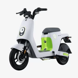 Bici moto Inno7