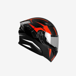 Accesorios para motos